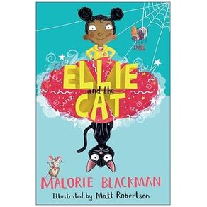 1106910.jpg 1106910.jpg