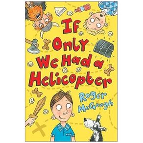 1106907.jpg 1106907.jpg