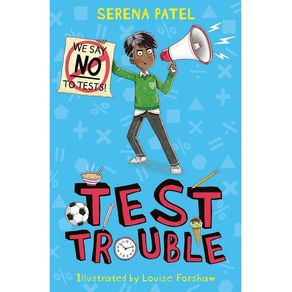 1106908.jpg 1106908.jpg