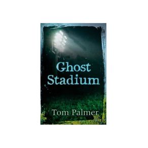 1106906.jpg 1106906.jpg