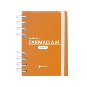 1106924.jpg 1106924.jpg