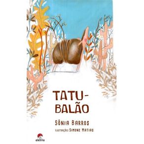 1106923.jpg 1106923.jpg