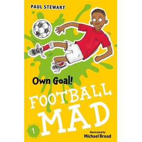 1106930.jpg 1106930.jpg