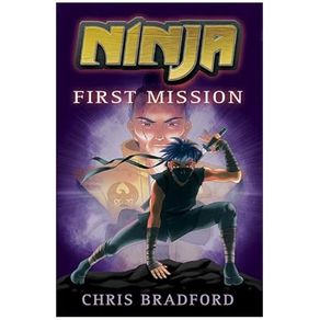 1106932.jpg 1106932.jpg