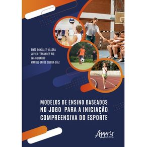 1106920.jpg 1106920.jpg