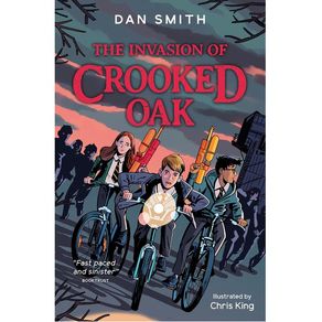 1106915.jpg 1106915.jpg