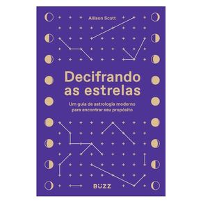 1106935.jpg 1106935.jpg