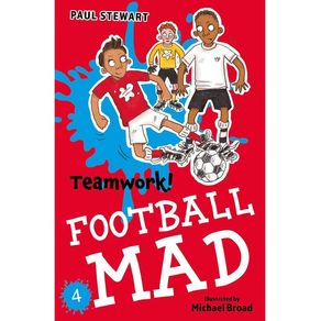 1106914.jpg 1106914.jpg