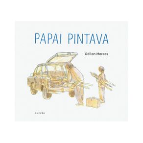 1106918.jpg 1106918.jpg