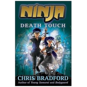 1106934.jpg 1106934.jpg