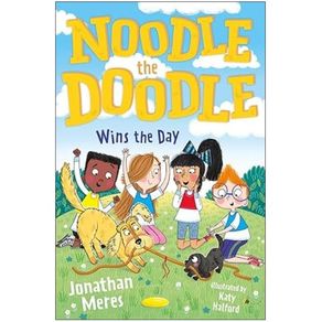 1106926.jpg 1106926.jpg