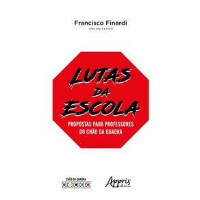 1106936.jpg 1106936.jpg