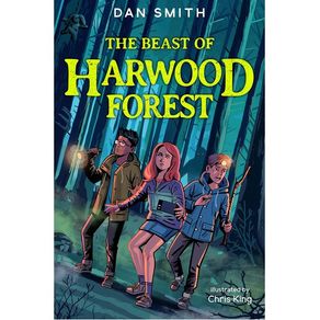 1106917.jpg 1106917.jpg