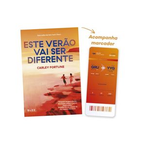 1106943.jpg 1106943.jpg