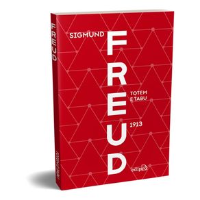 1106942.jpg 1106942.jpg