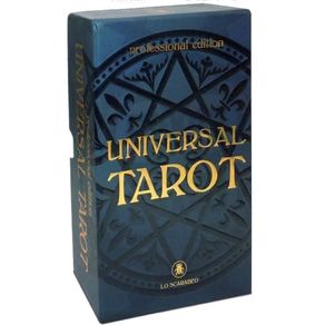 1080651_2.jpg 1080651_2.jpg