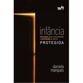 1106953.jpg 1106953.jpg