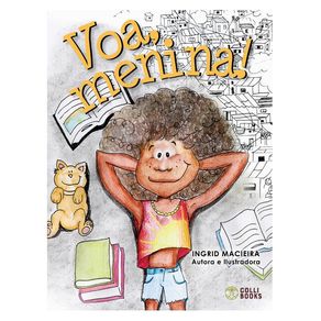 1106951.jpg 1106951.jpg