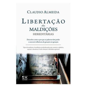 1106950.jpg 1106950.jpg