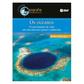 537881.jpg 537881.jpg