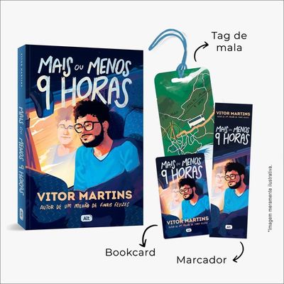 TEMPESTADE PERFEITA  Livraria Martins Fontes Paulista