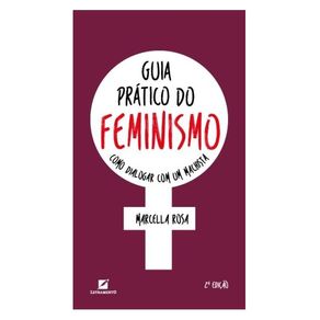 877042.jpg 877042.jpg