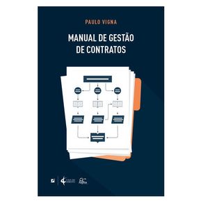 829711.jpg 829711.jpg