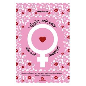 867396.jpg 867396.jpg