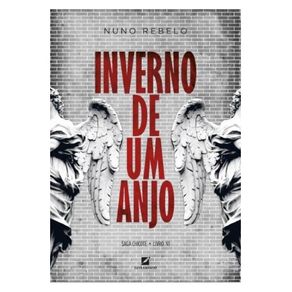 879726.jpg 879726.jpg