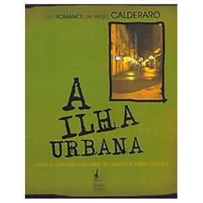 1106962.jpg 1106962.jpg