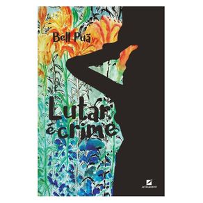 878862.jpg 878862.jpg