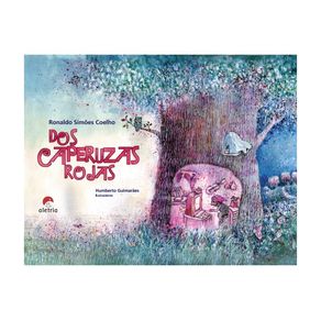 1106963.jpg 1106963.jpg