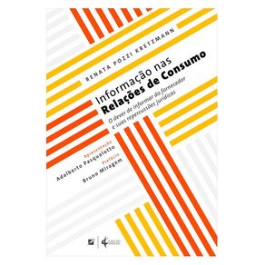 878860.jpg 878860.jpg