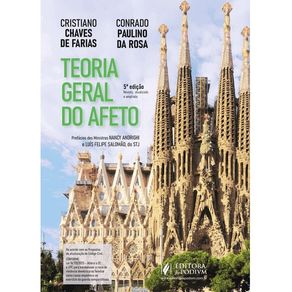 1106967.jpg 1106967.jpg