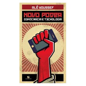 840073.jpg 840073.jpg