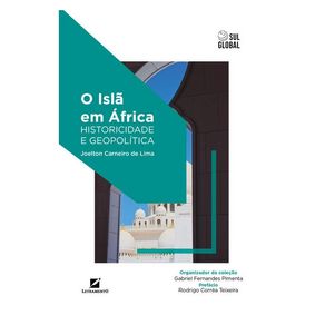 879720.jpg 879720.jpg