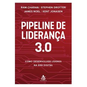 1106968.jpg 1106968.jpg