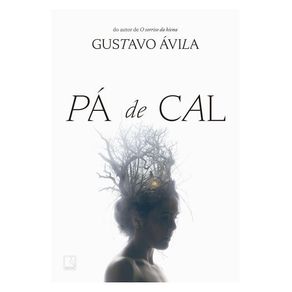 1106970.jpg 1106970.jpg