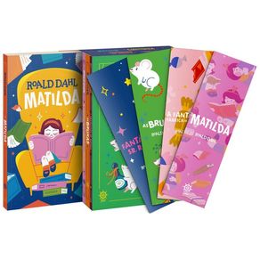 1106971.jpg 1106971.jpg