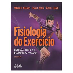 1106972.jpg 1106972.jpg