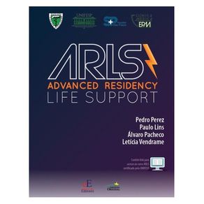 1106974.jpg 1106974.jpg