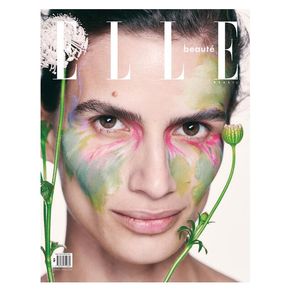 1106976.jpg 1106976.jpg