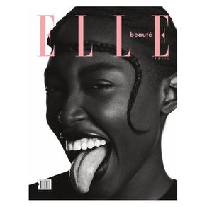 1106978.jpg 1106978.jpg