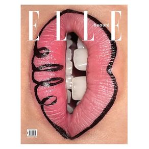 1106975.jpg 1106975.jpg