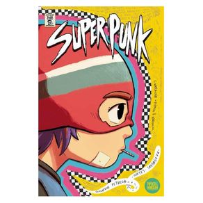 1106979.jpg 1106979.jpg