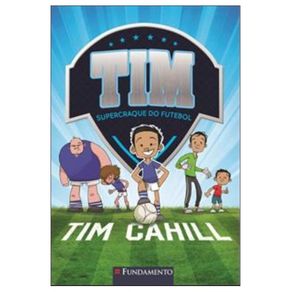 1106981.jpg 1106981.jpg