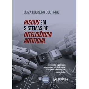 1106982.jpg 1106982.jpg