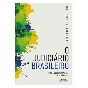 1106988.jpg 1106988.jpg