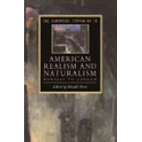 36969_vitrine.jpg 36969_vitrine.jpg