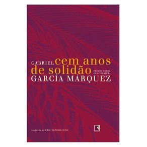 594576.jpg 594576.jpg